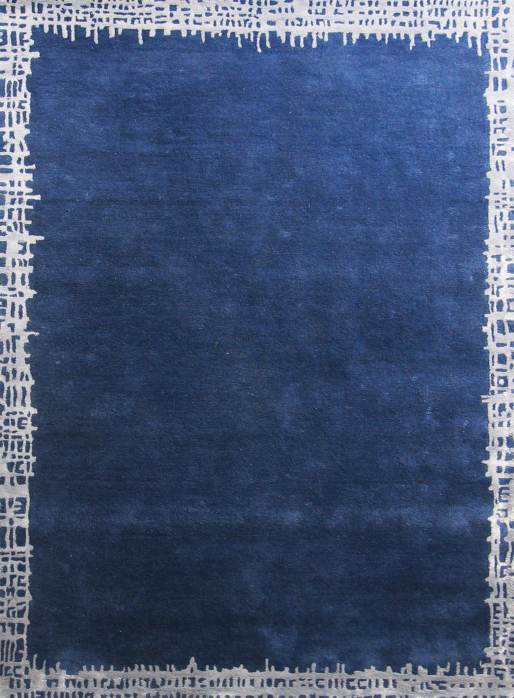 Classic Mix Bag Fence