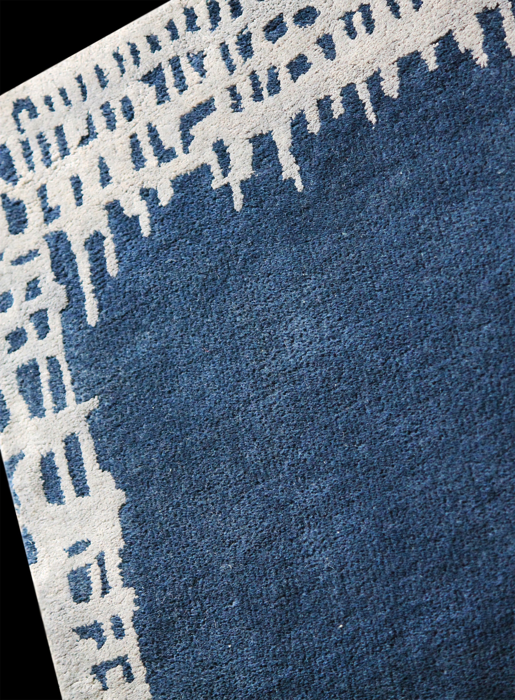 Classic Mix Bag Fence