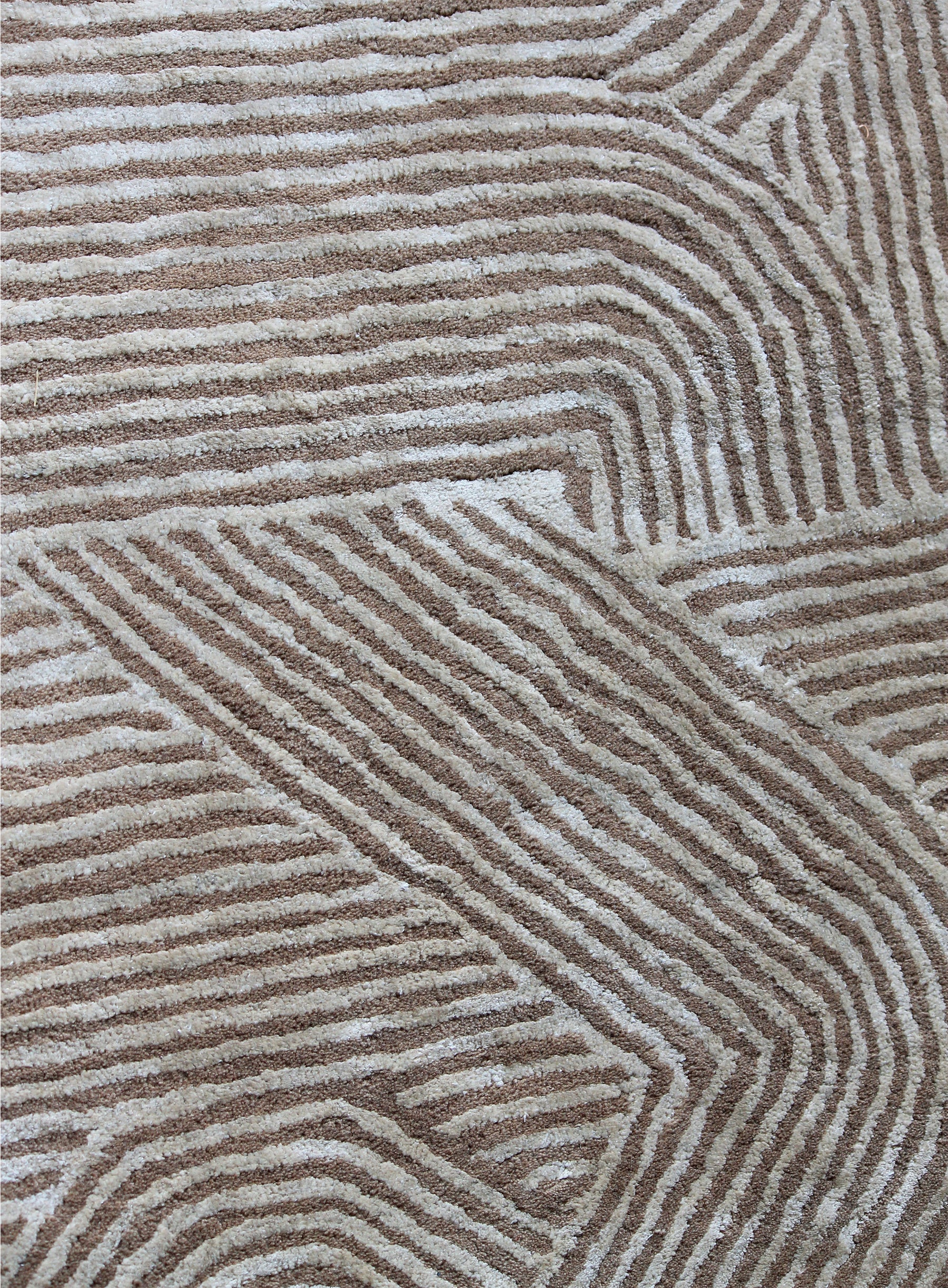 Classic Mix Bag Swirl