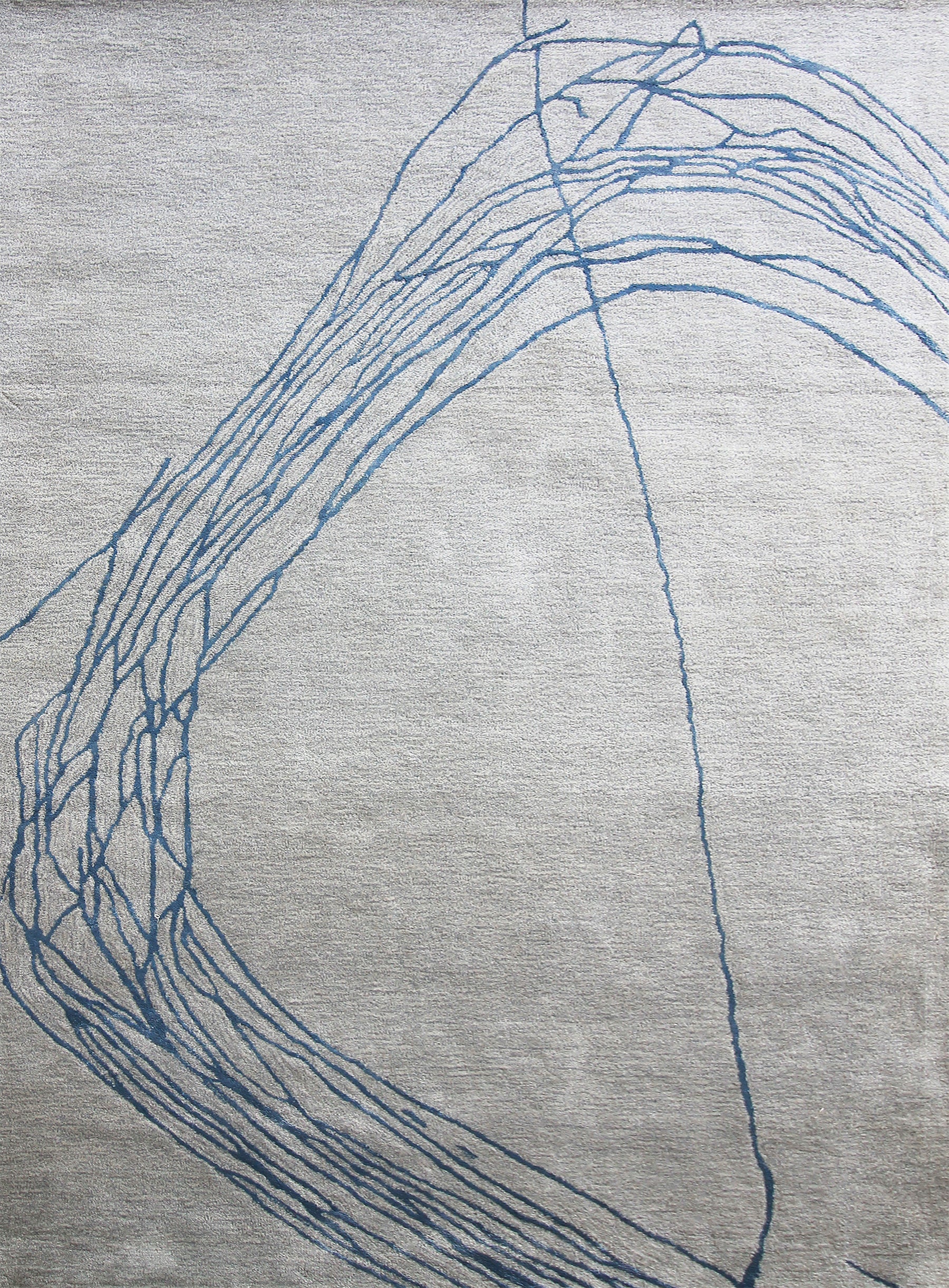 Classic Mix Bag Frame