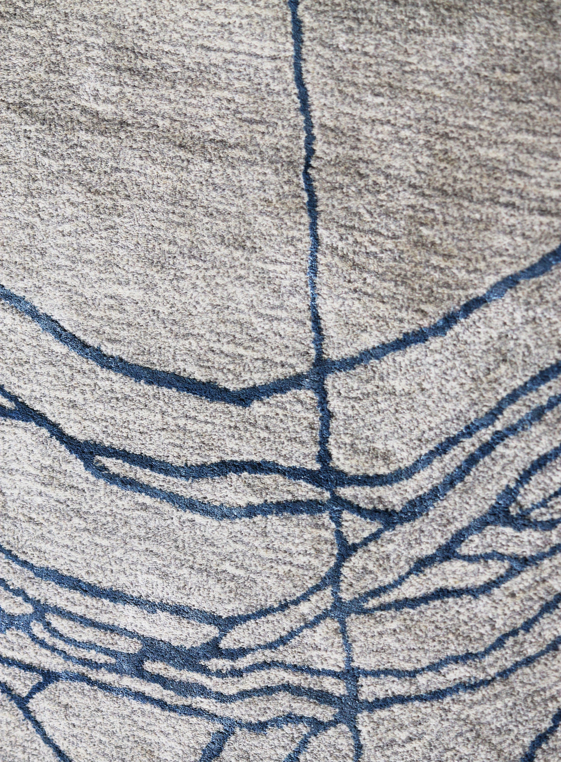 Classic Mix Bag Frame