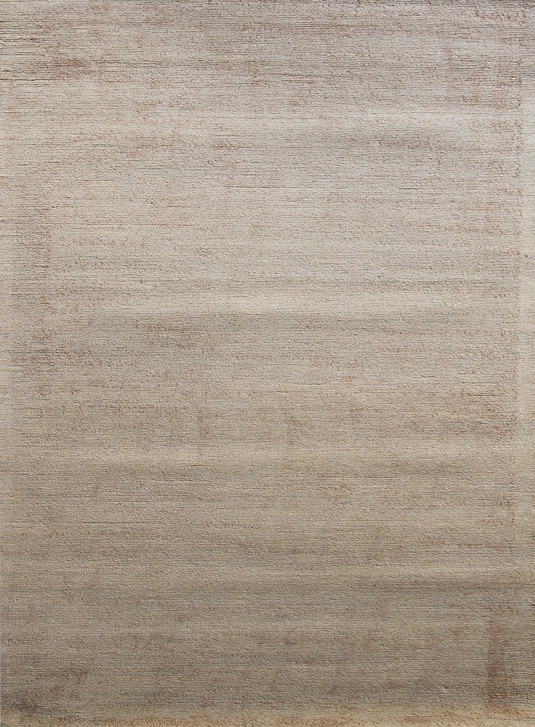 Classic Mix Bag Diana