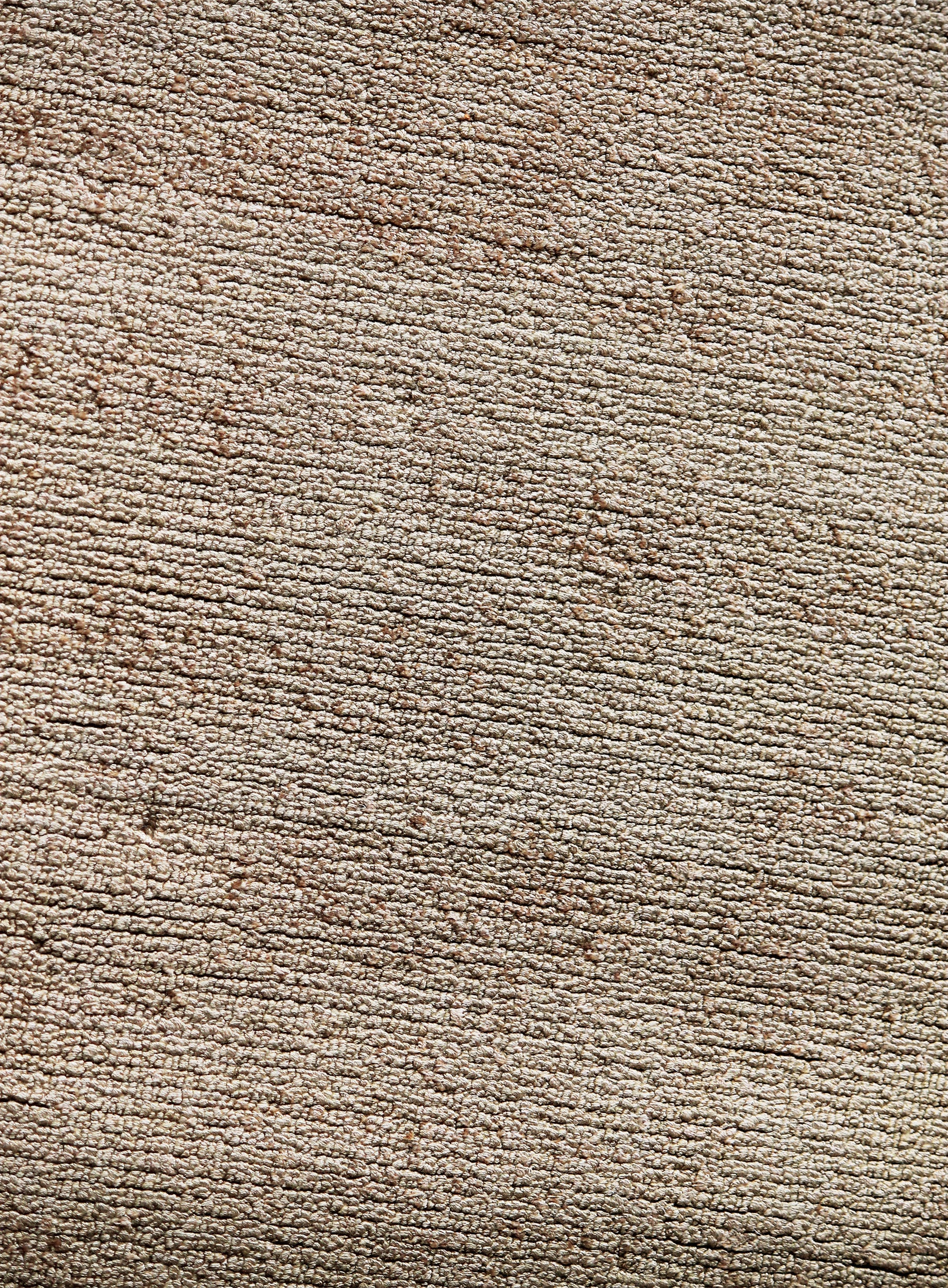 Classic Mix Bag Diana