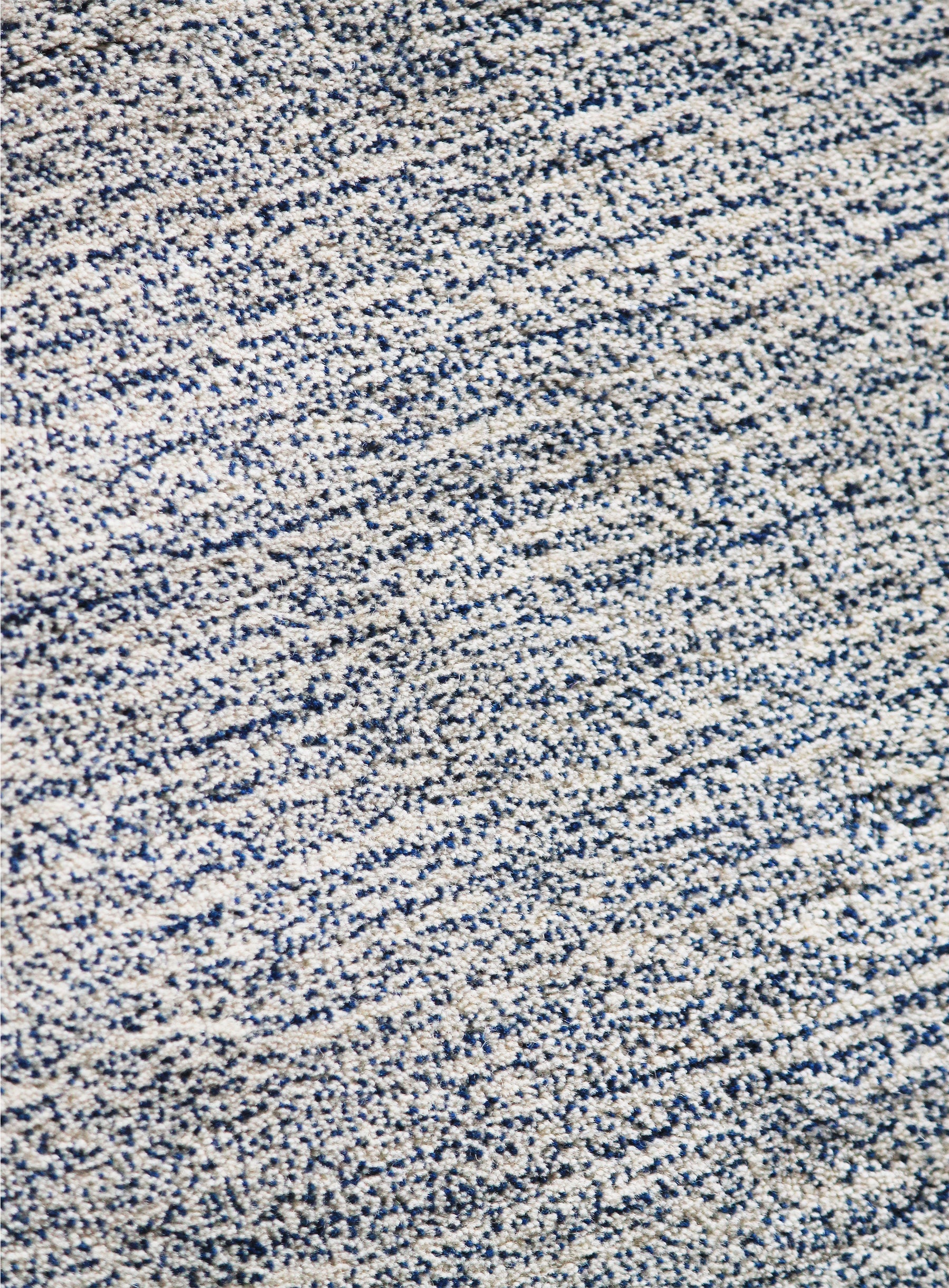 Classic Mix Bag Powder Blue