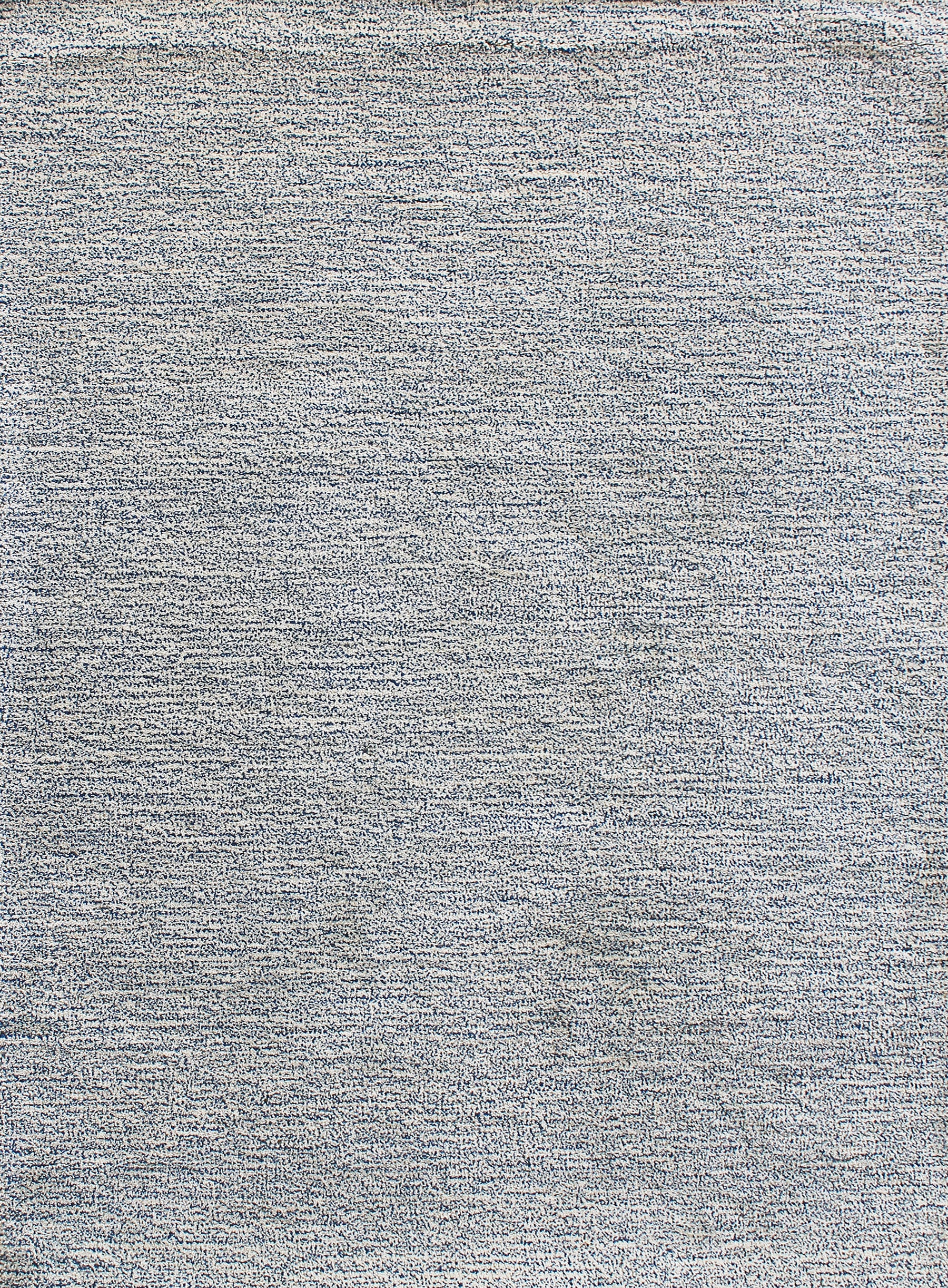 Classic Mix Bag Powder Blue