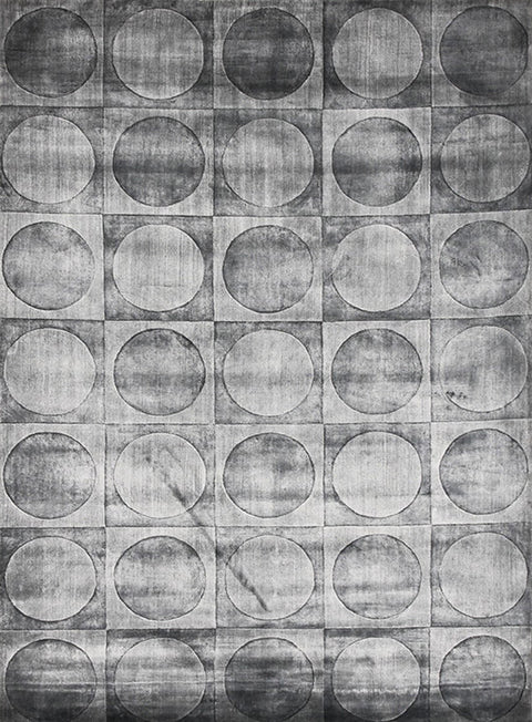 Classic Mix Bag Circle