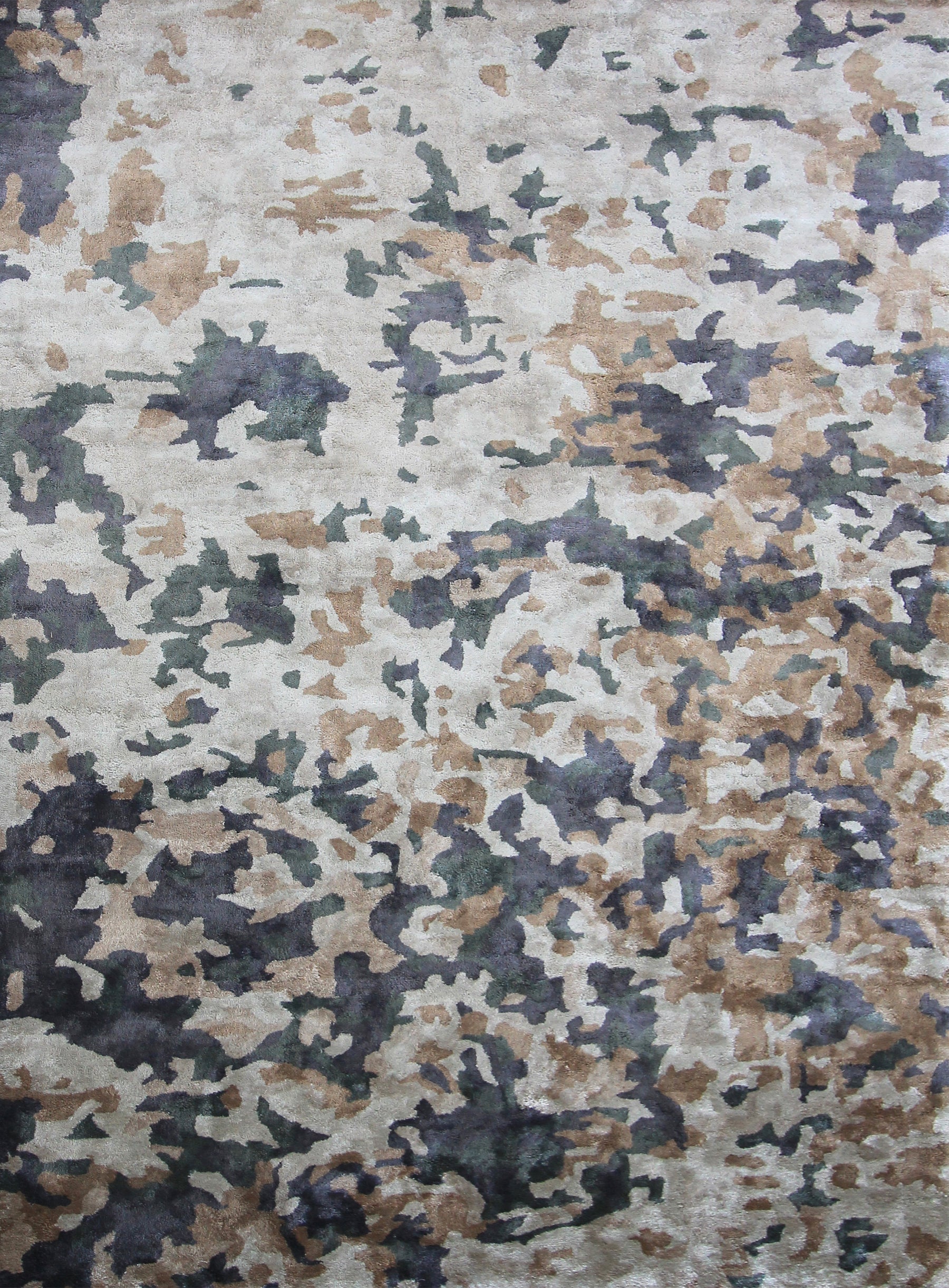 Classic Mix Bag Greige