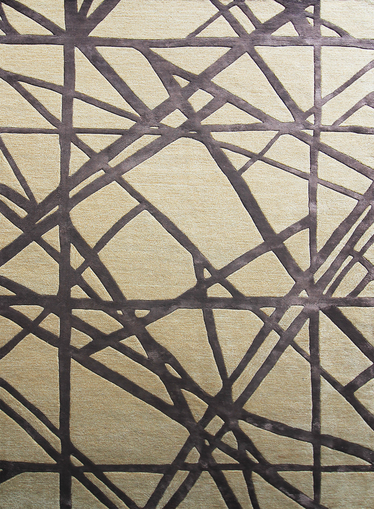 Classic Mix Bag Wood