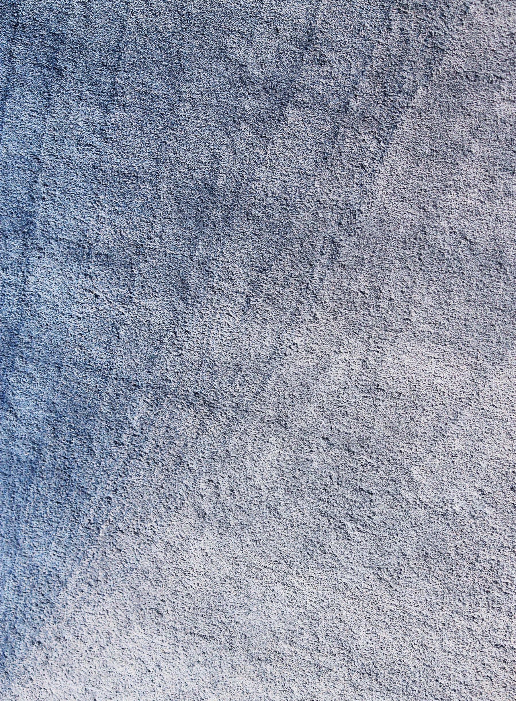 Classic Mix Bag Gradient