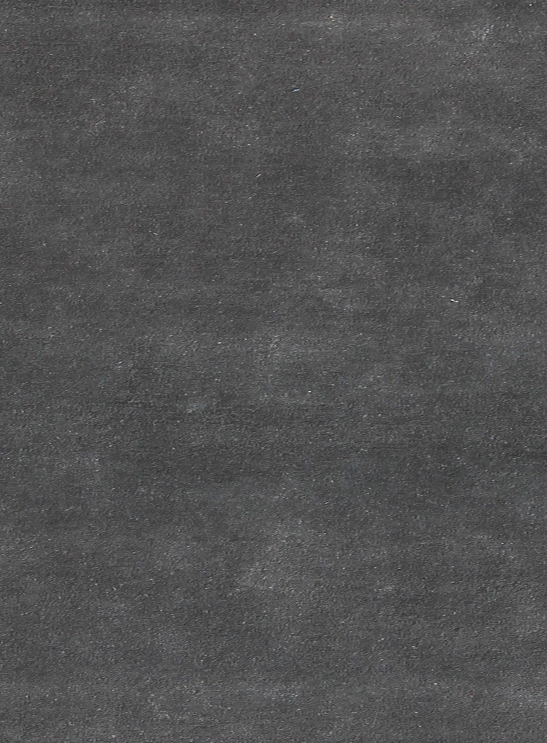 Classic Mix Bag Blackout