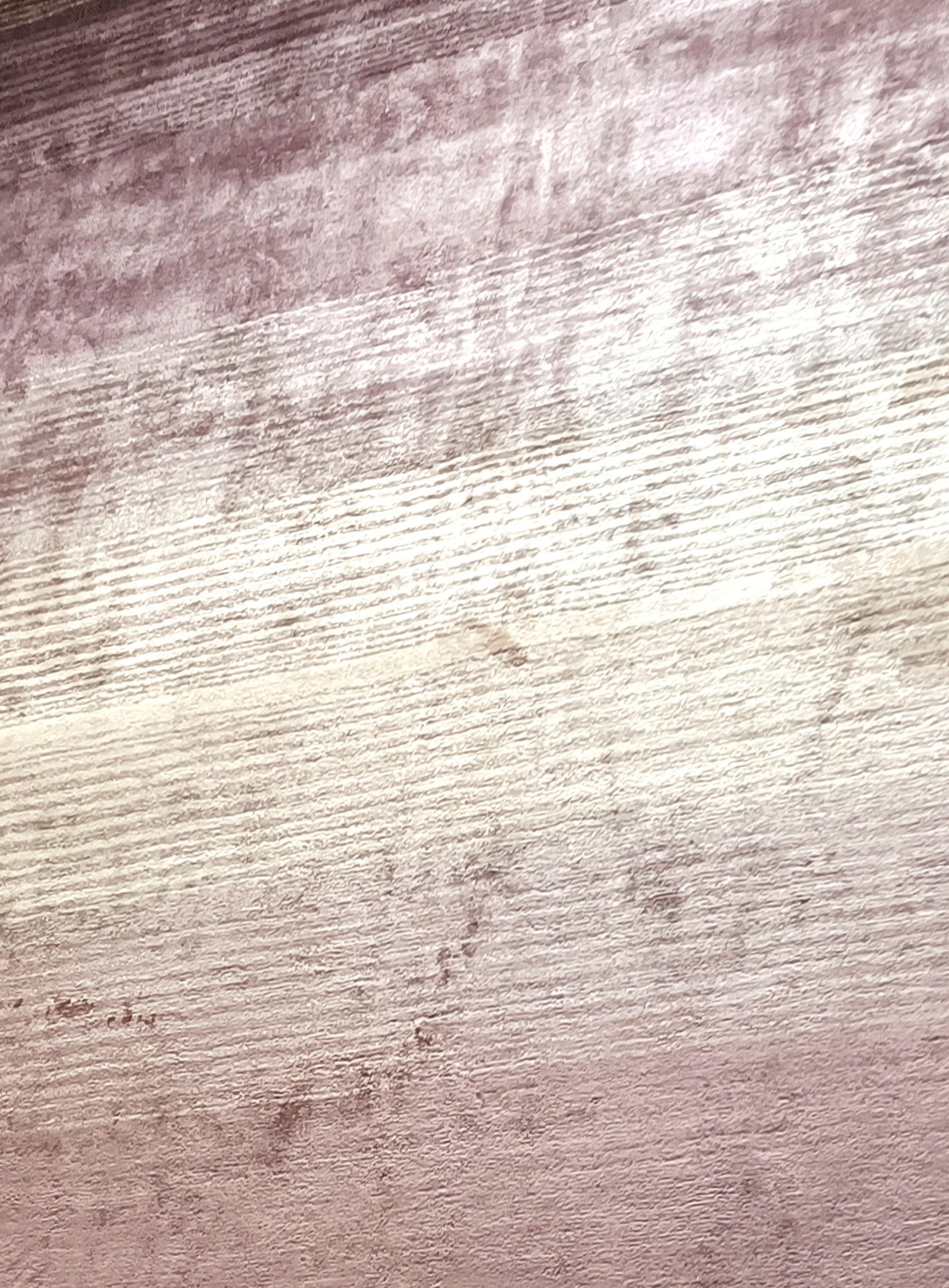 Classic Mix Bag Vibrance