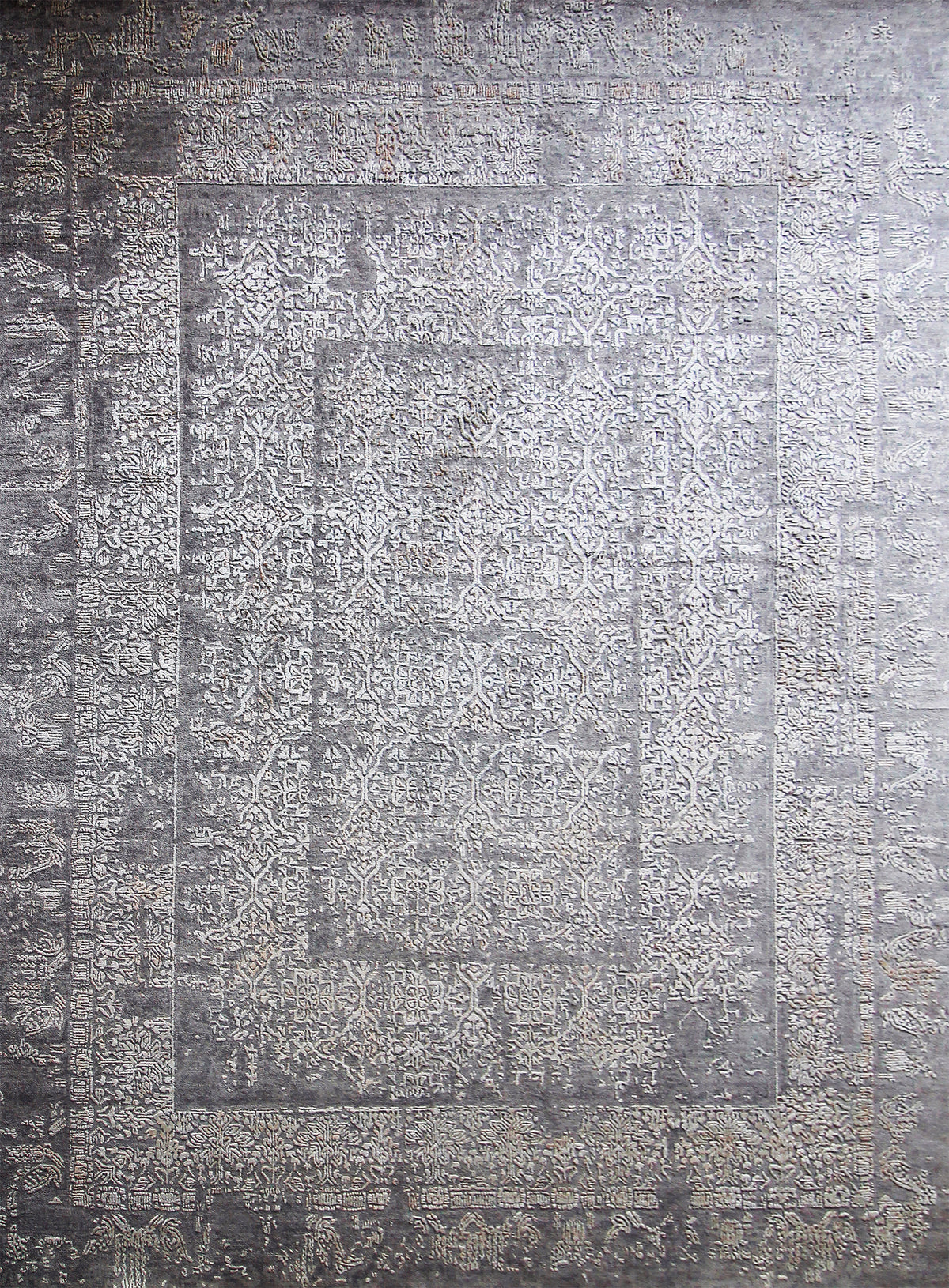 Prive Puzzle