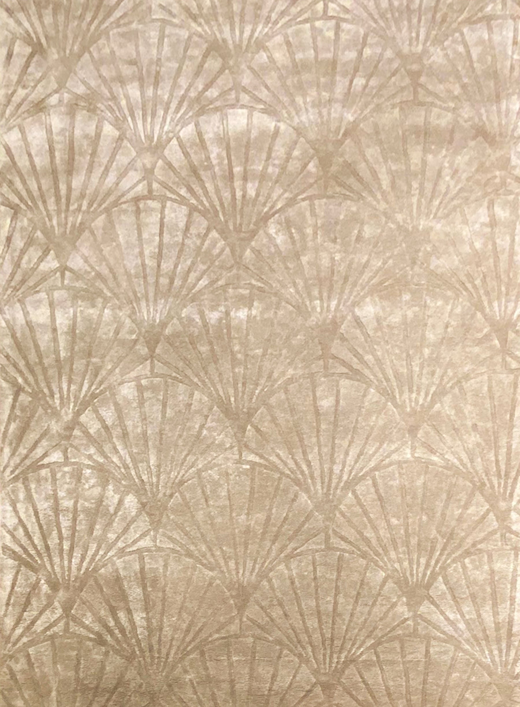 Classic Mix Bag Champagne