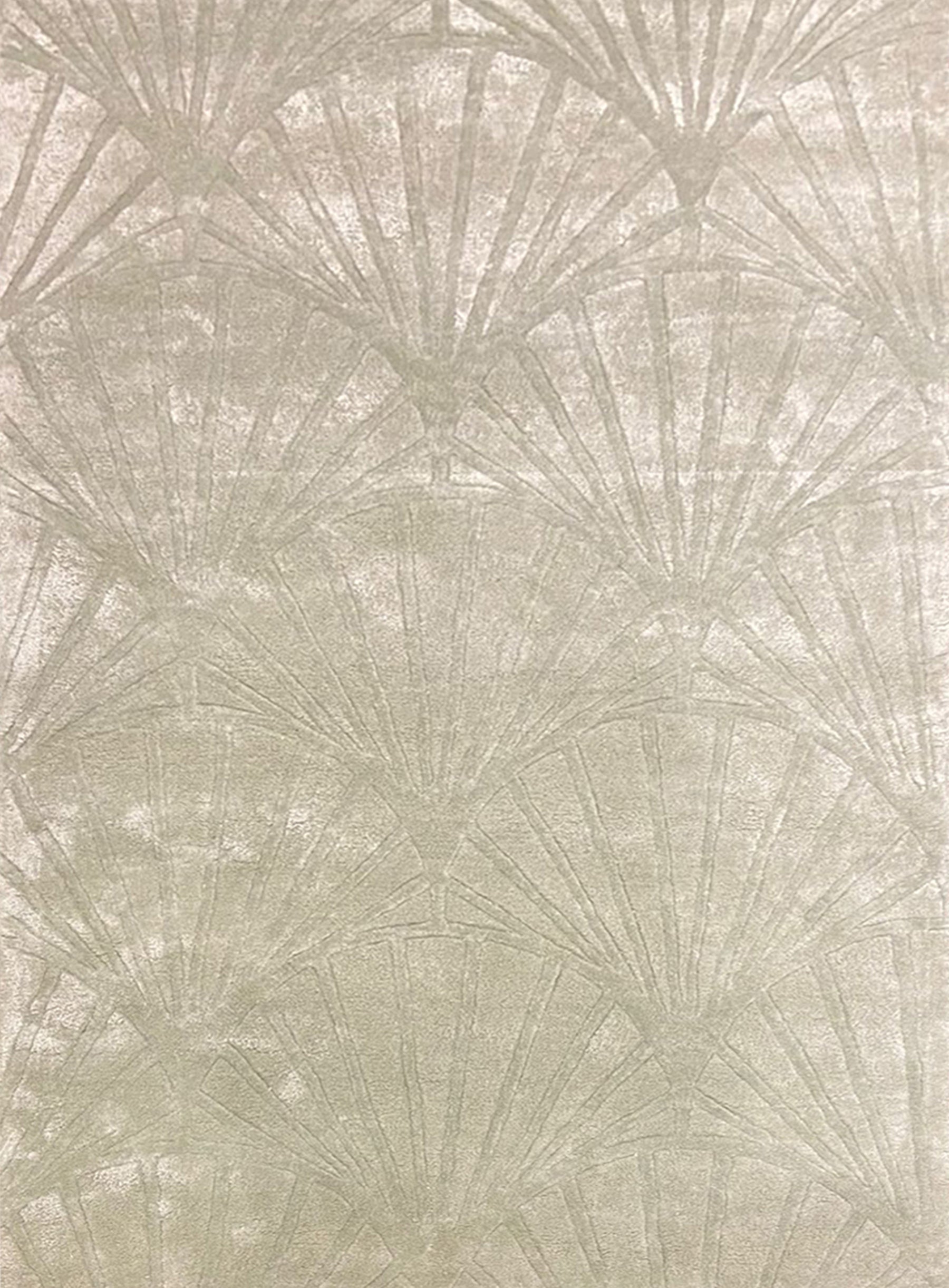 Classic Mix Bag Pearl