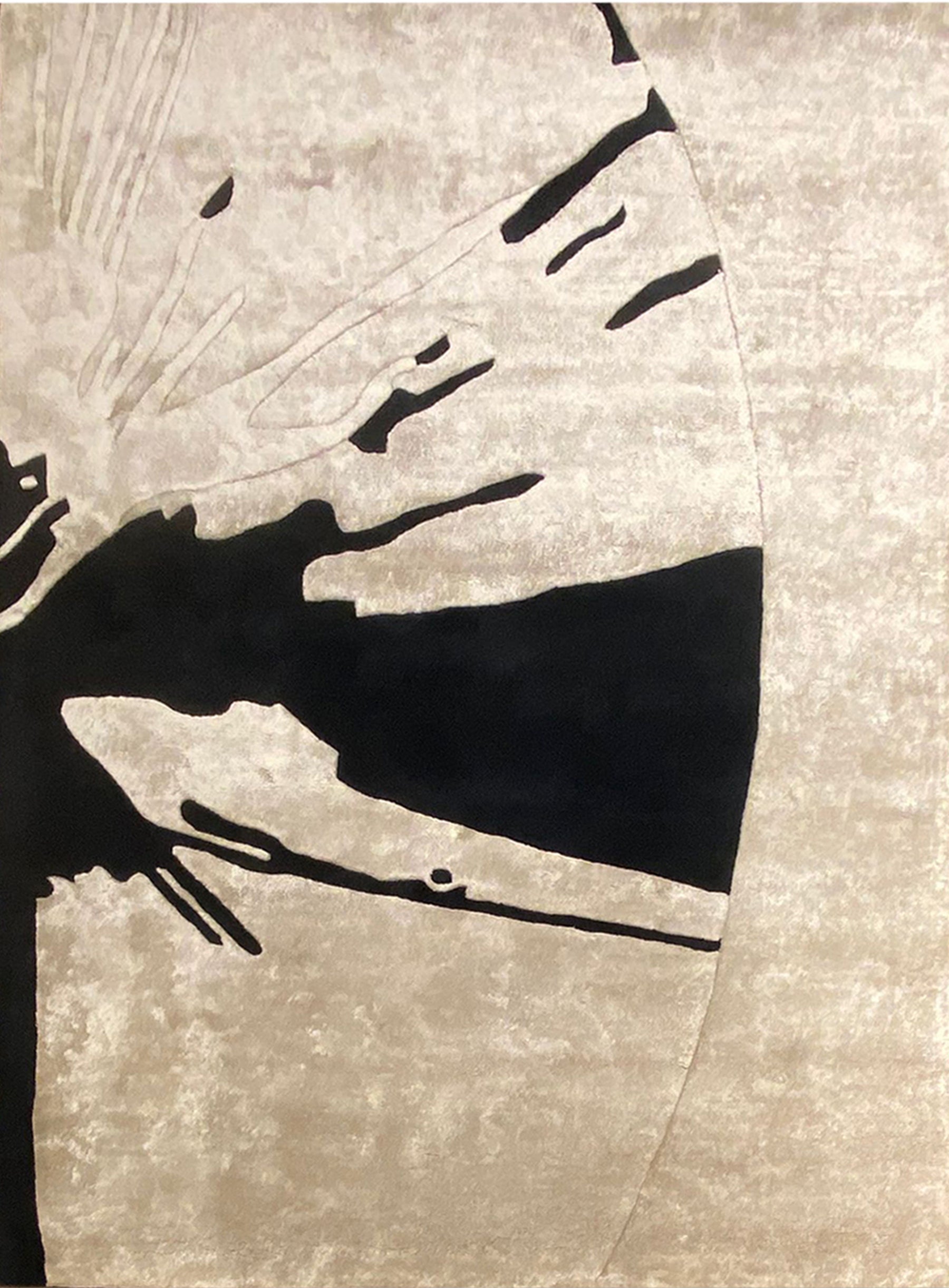 Classic Mix Bag Silver