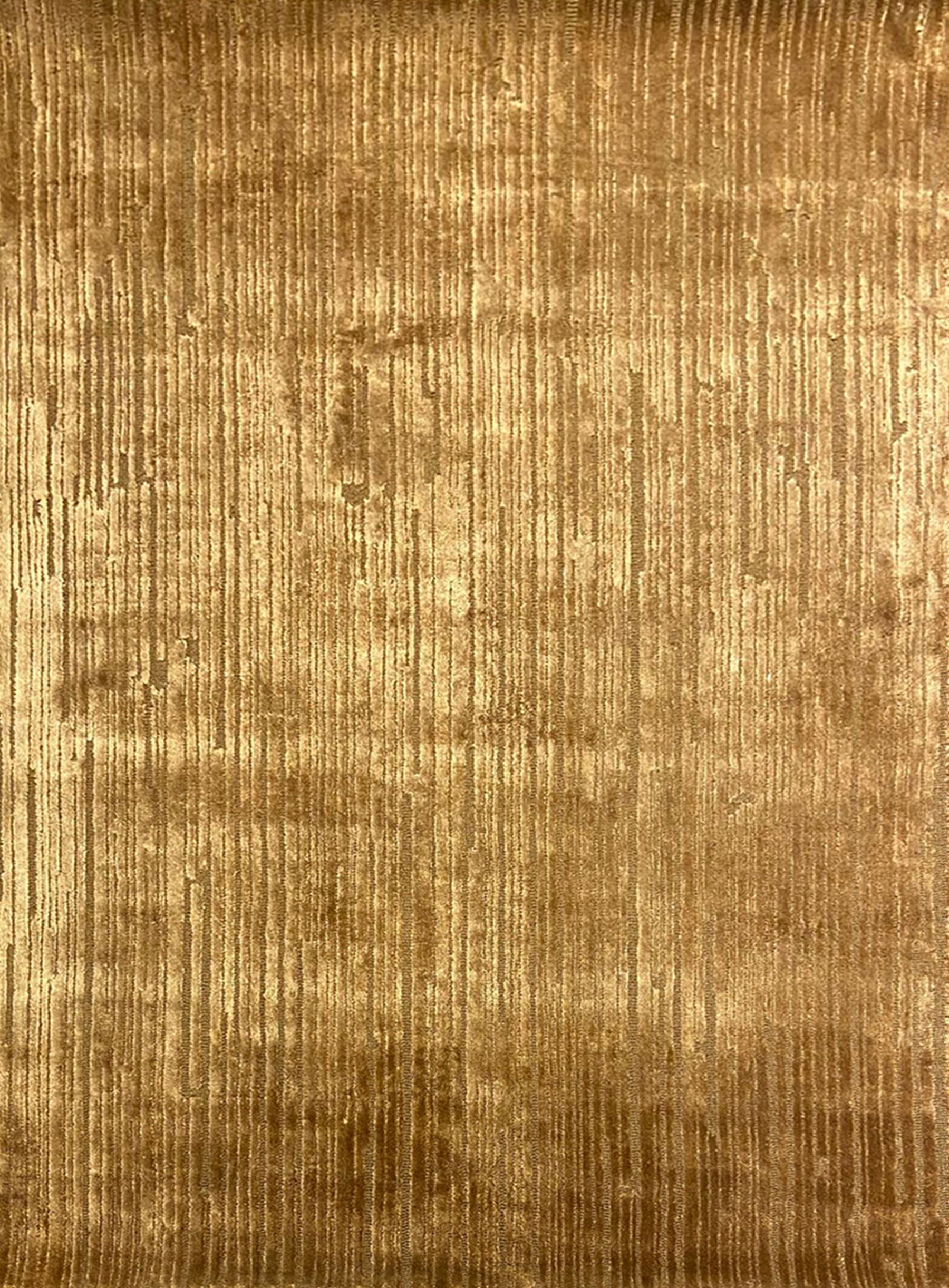 Classic Mix Bag Caramel