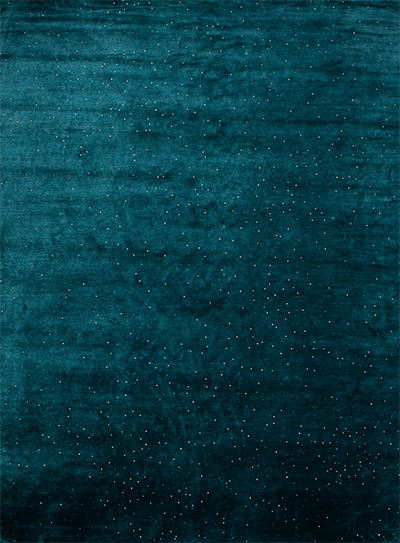 Prive Blue Zircon
