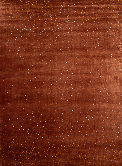 Prive Crystal Red