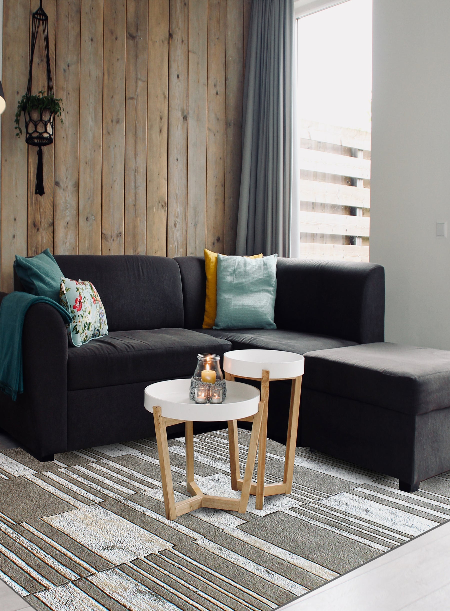 Classic Mix Bag Cola