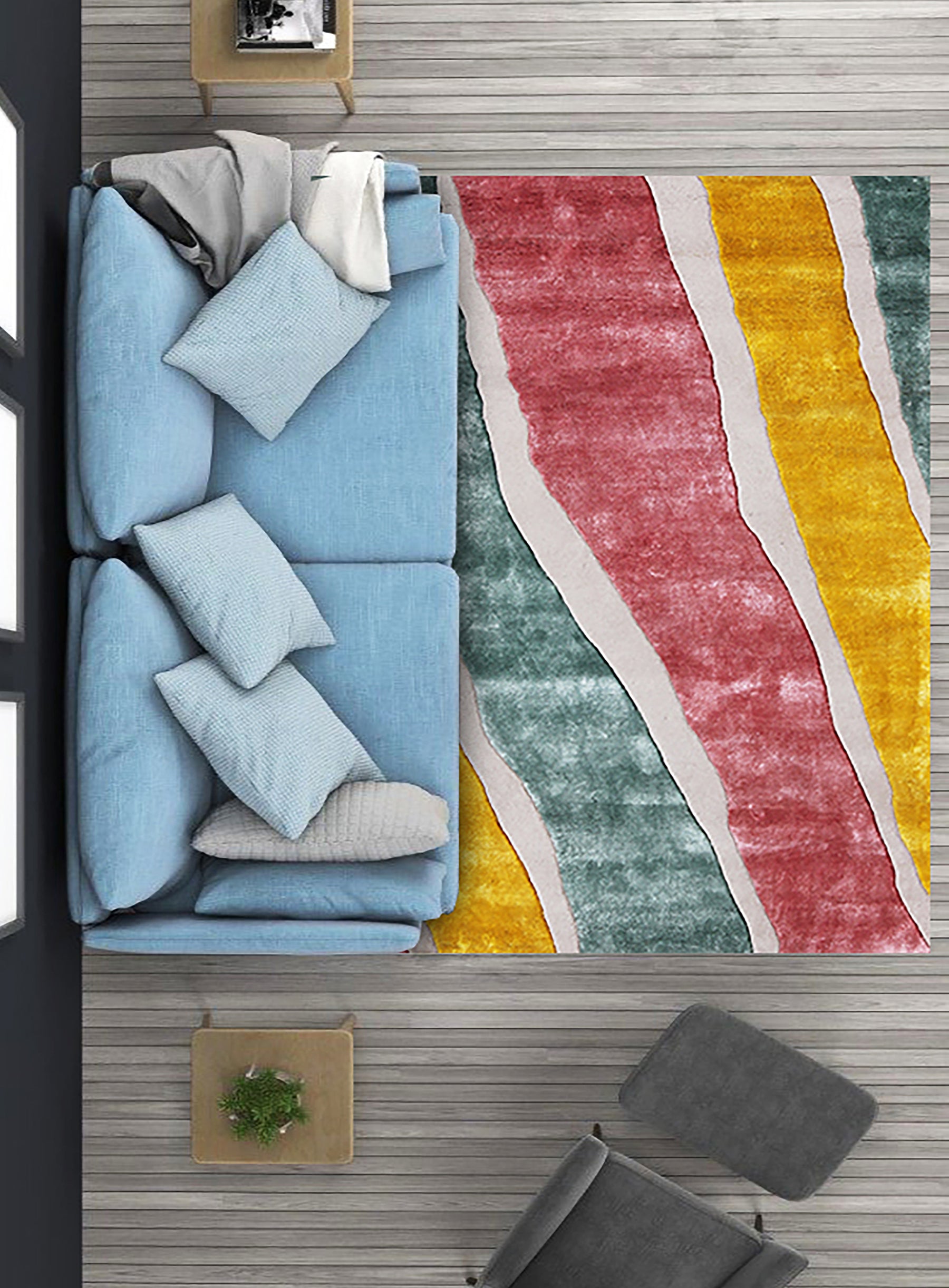 Classic Mix Bag Candy