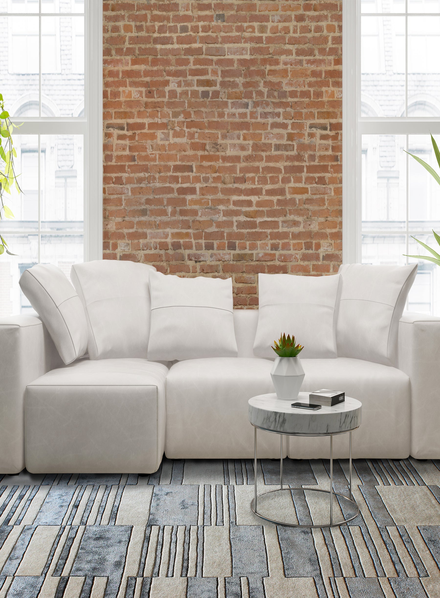 Classic Mix Bag Crumble