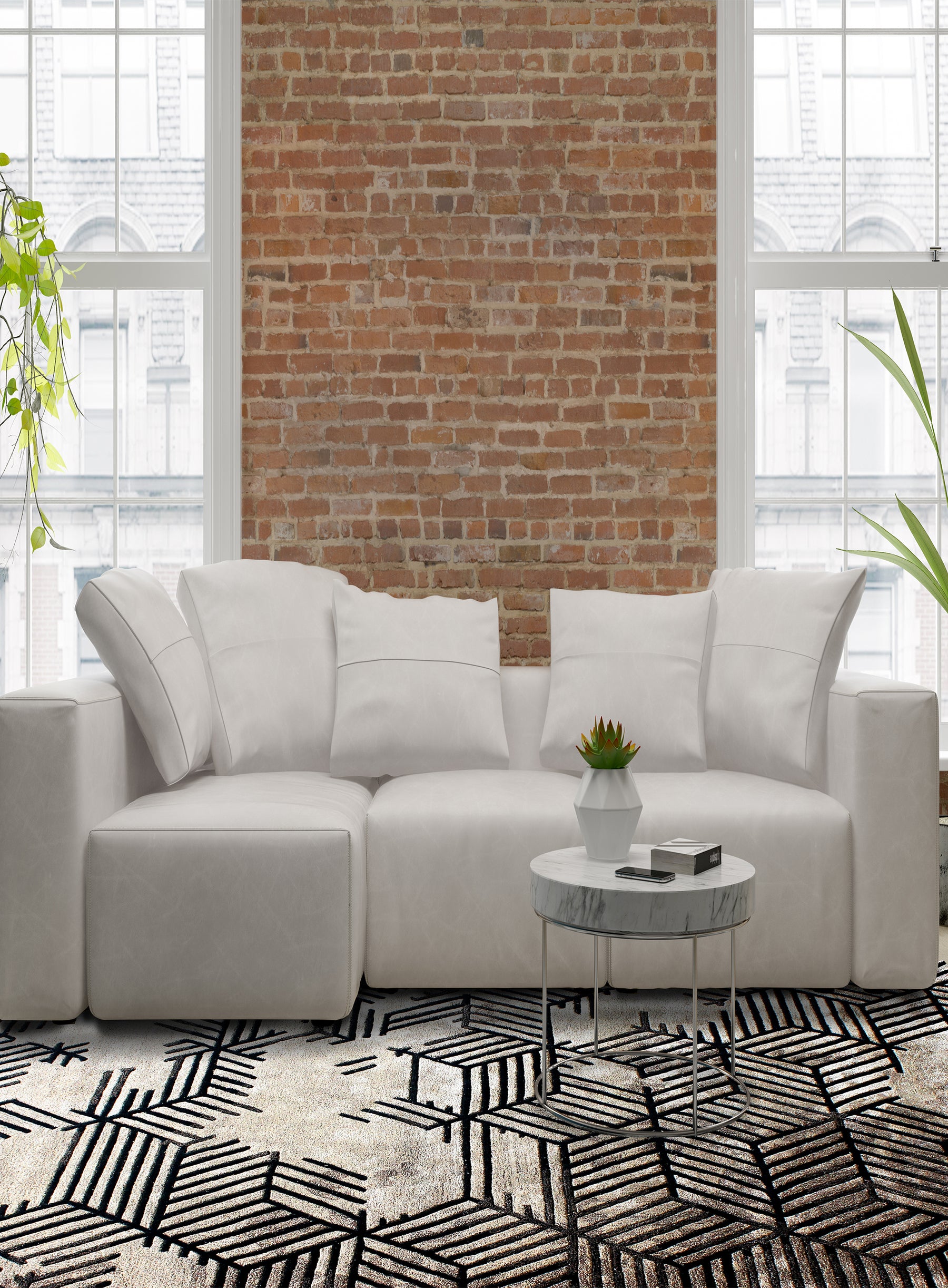 Classic Mix Bag Donut