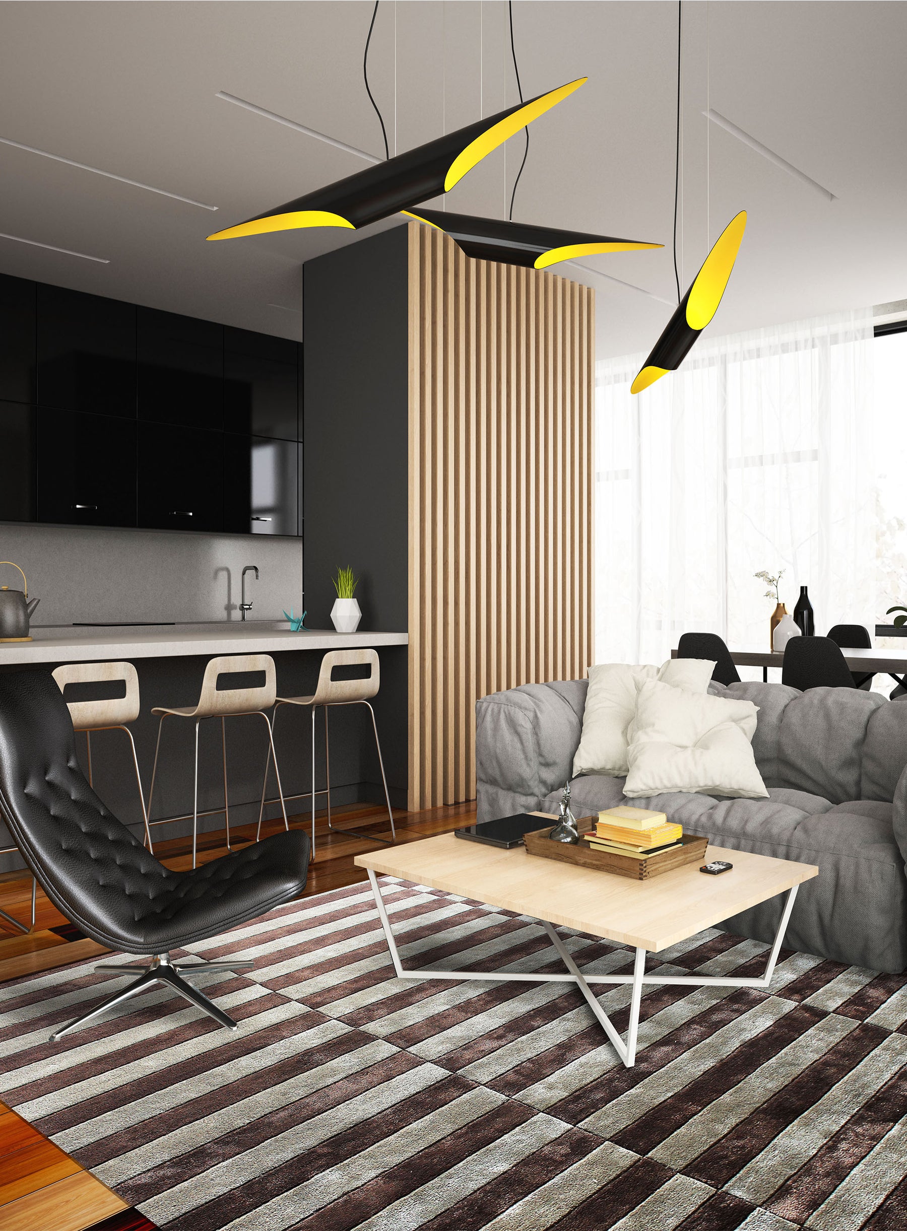 Classic Mix Bag Brick