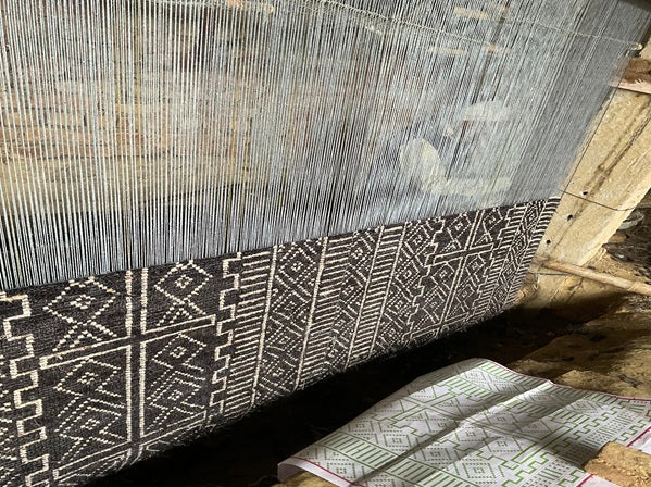 Why Carpet Couture by Rashi Is India’s Best Handmade Carpet Maker