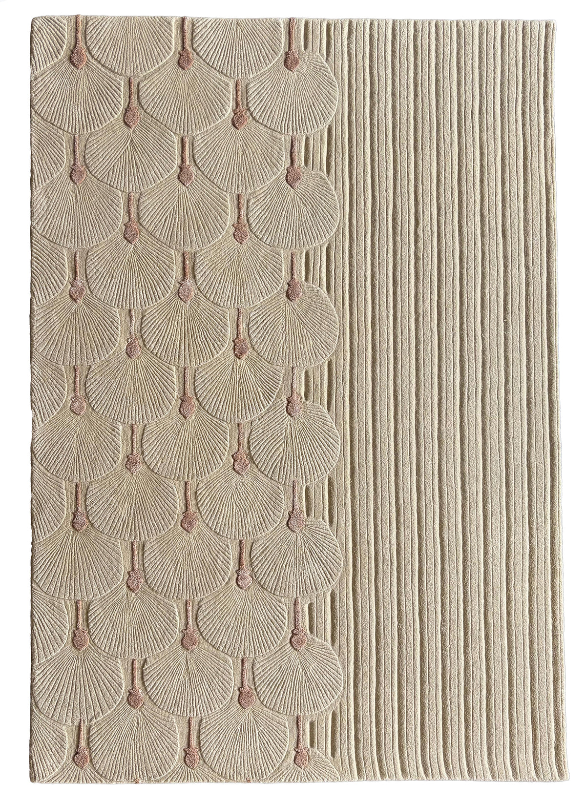 PAPER WIND