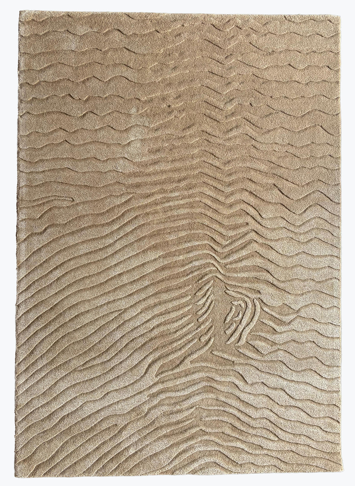 BEACHCOMBER