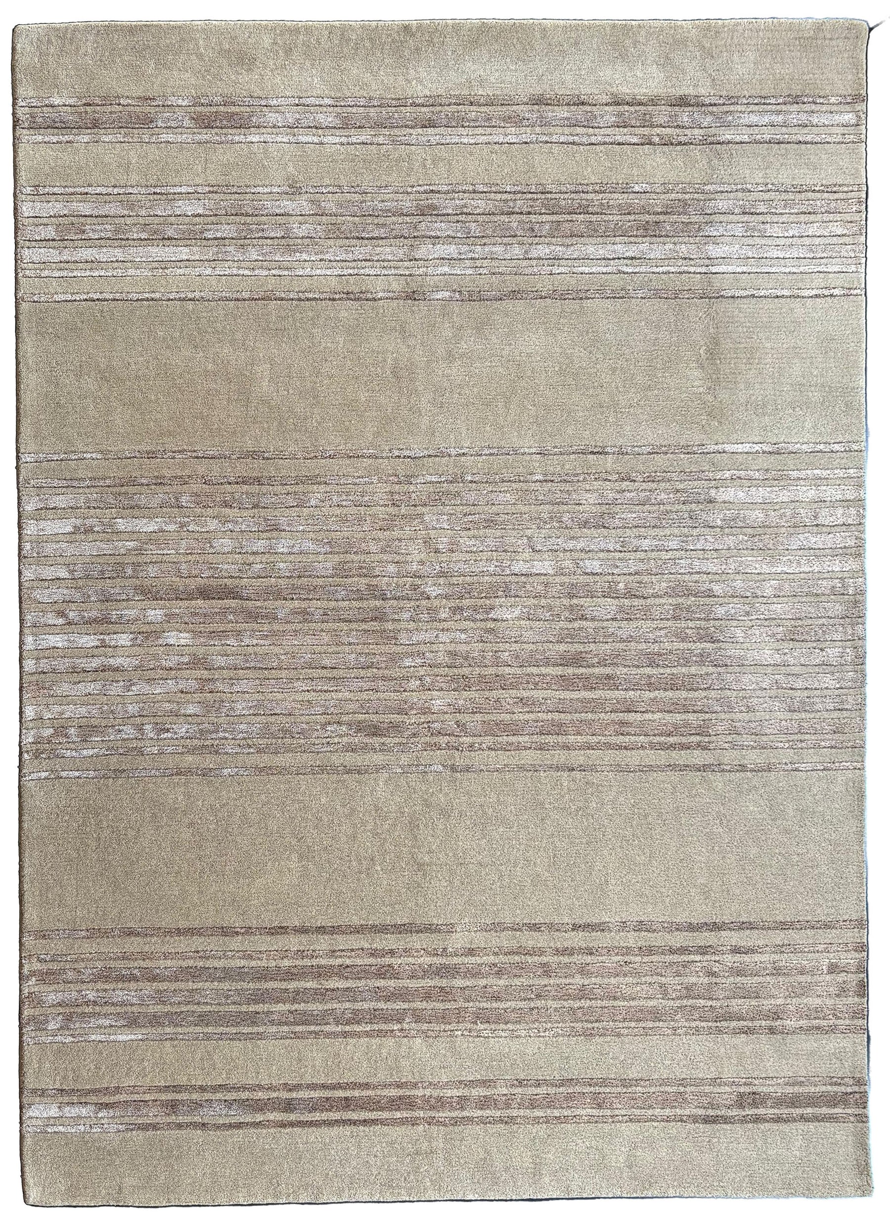 Shop Simple GEO Collection Rugs | Modern & Minimalist Designs