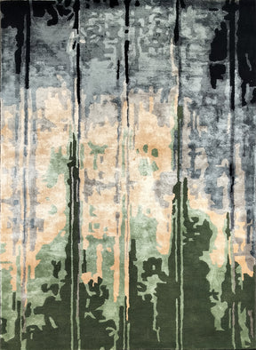 The Abstract Collection 013