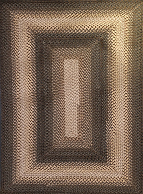 Flatweave 18