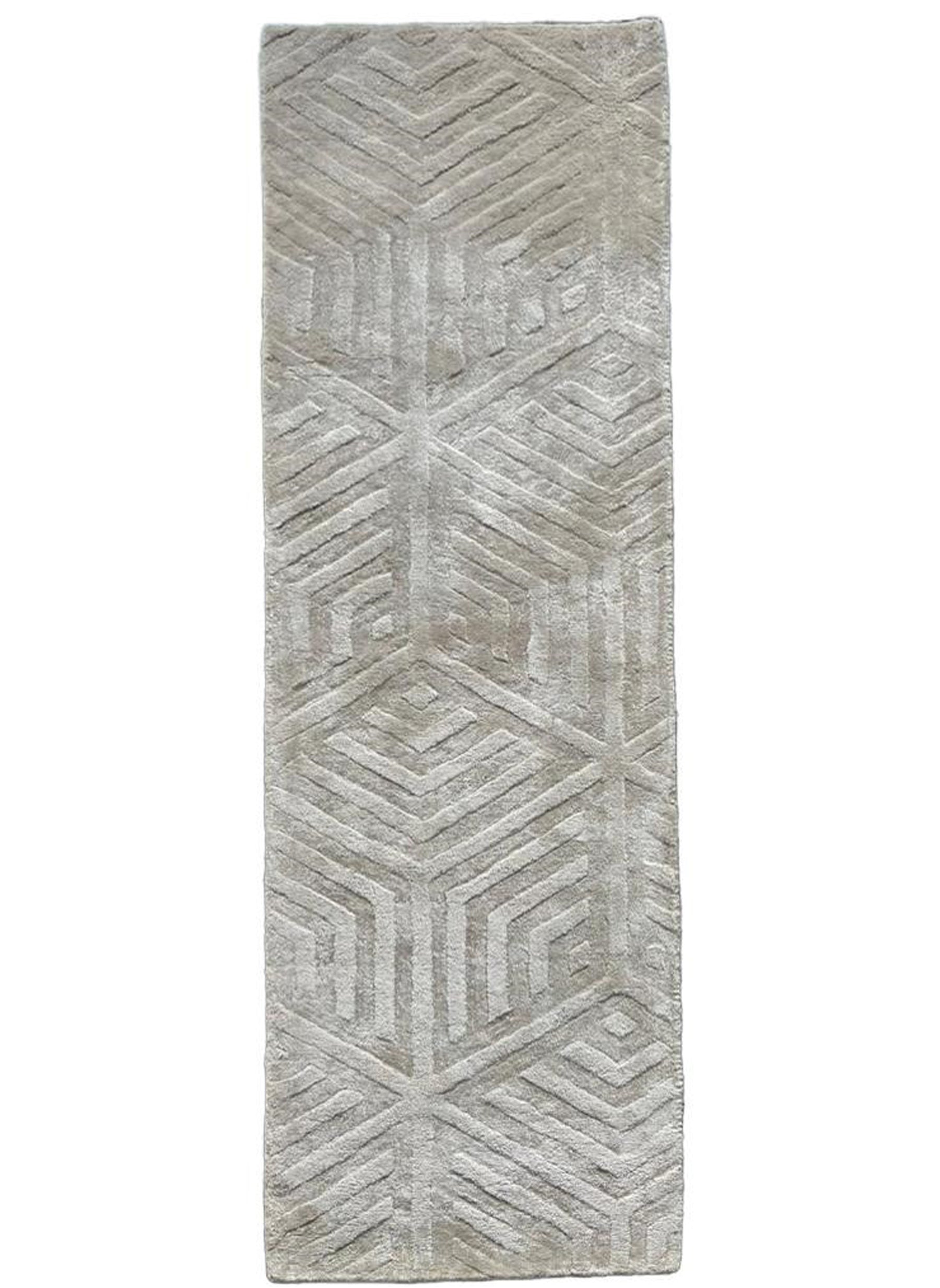 The Simple GEO Collection 12