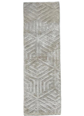 The Simple GEO Collection 12