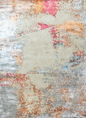 The Abstract Collection 034