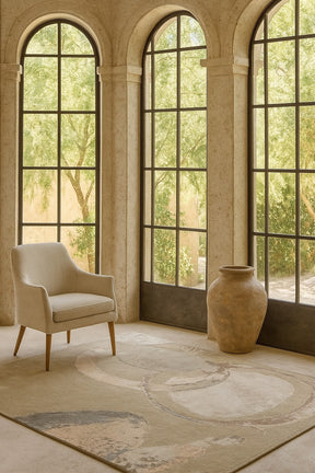 The Strokes Collection 082