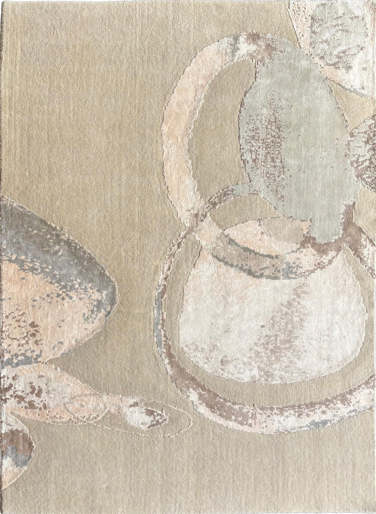 The Strokes Collection 082