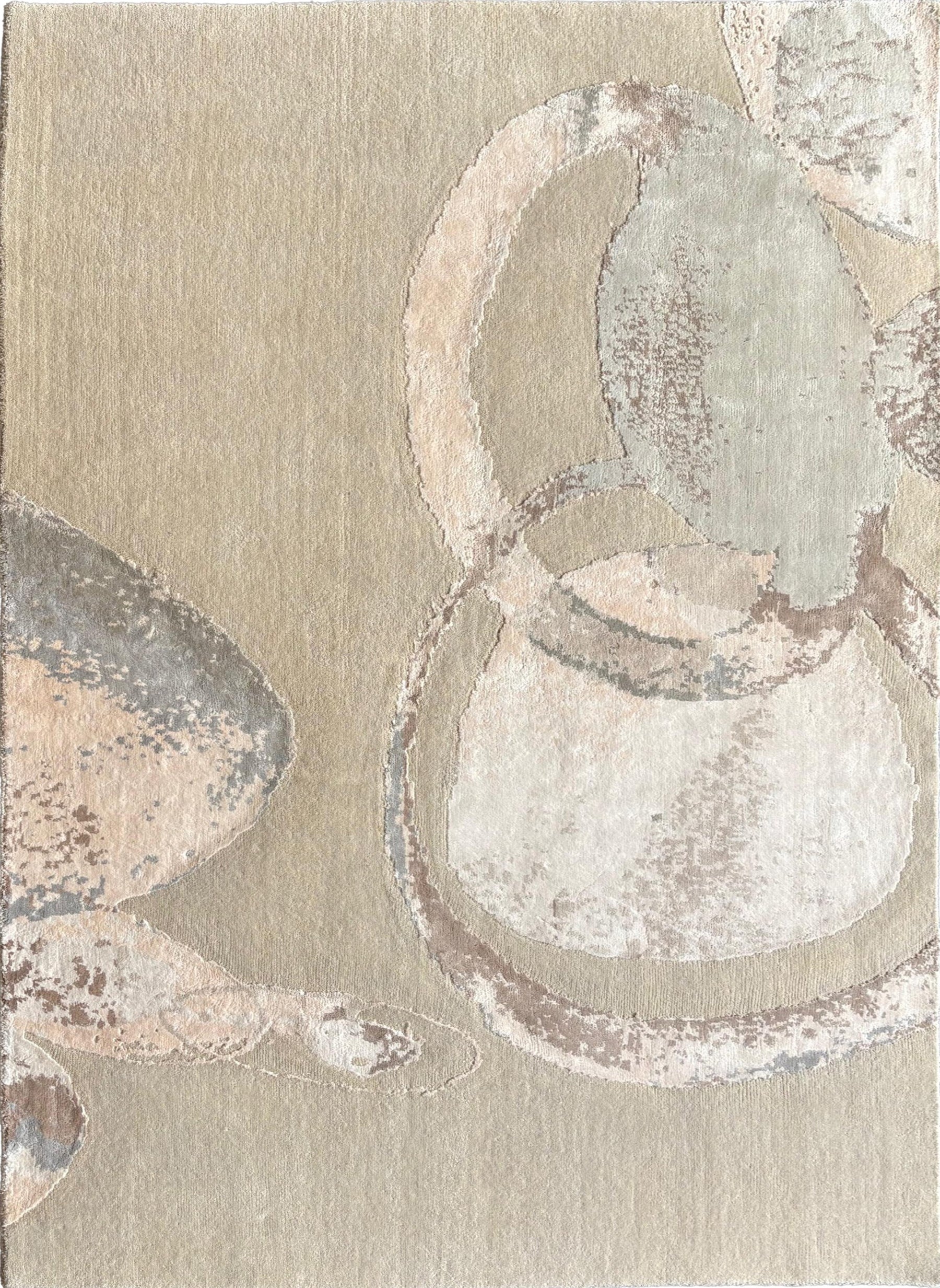 The Strokes Collection 082