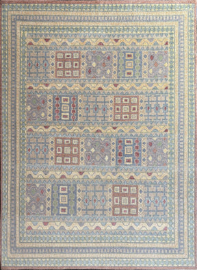 The Persian Motif Collection 104