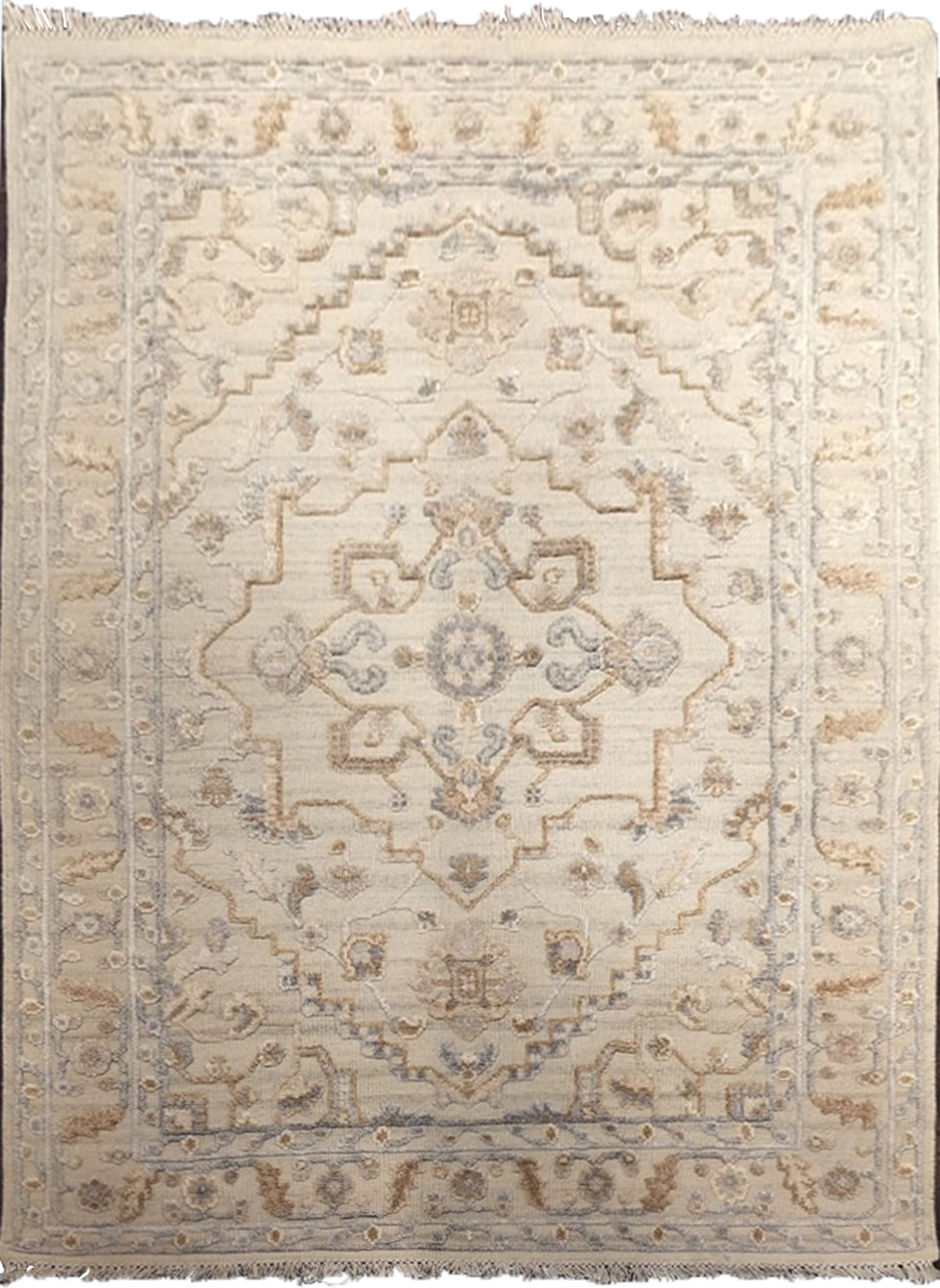 The Persian Motif Collection 106