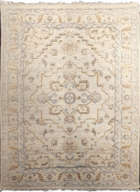 The Persian Motif Collection 106