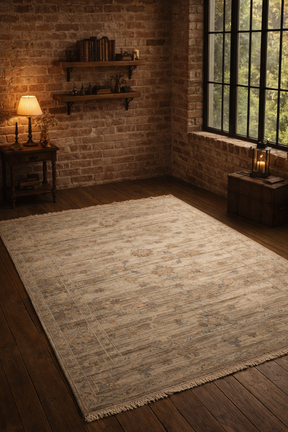 The Persian Motif Collection 107