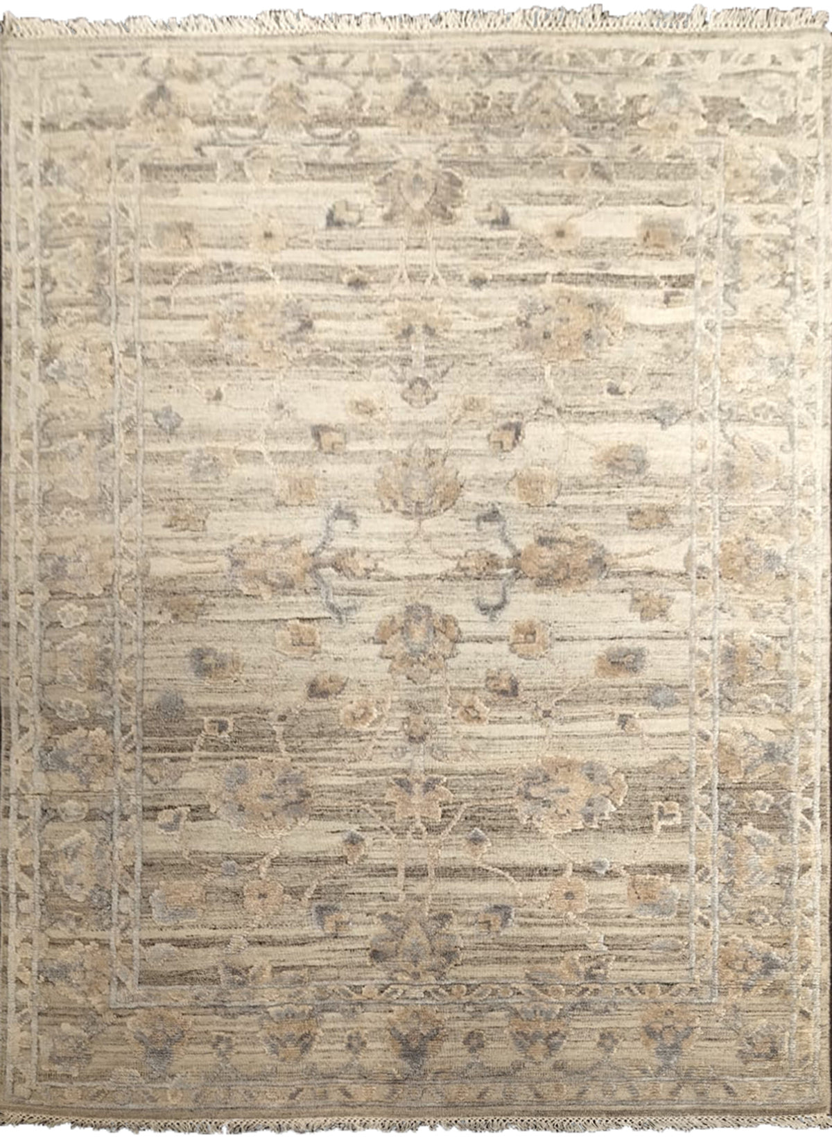 The Persian Motif Collection 107