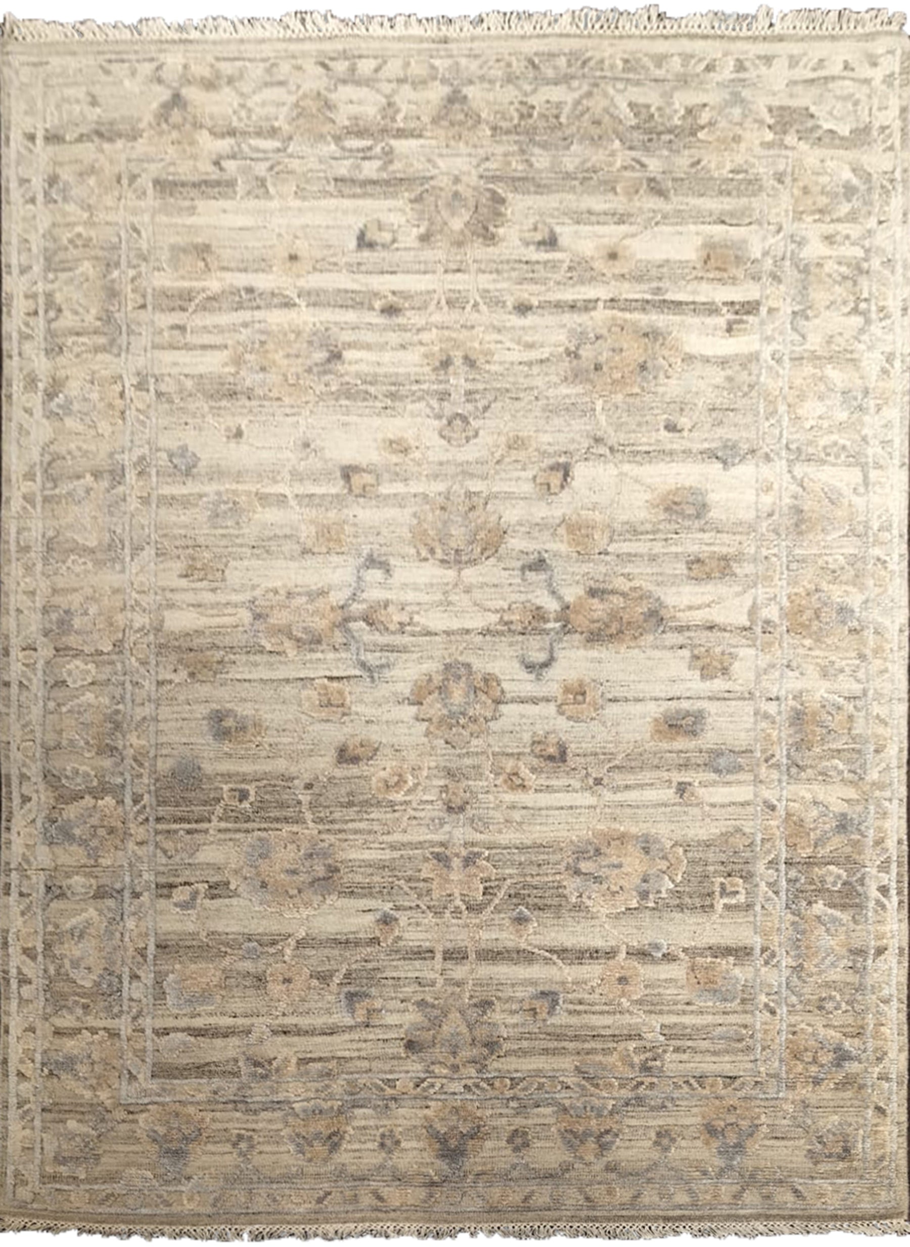 The Persian Motif Collection 107