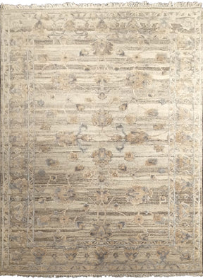 The Persian Motif Collection 107