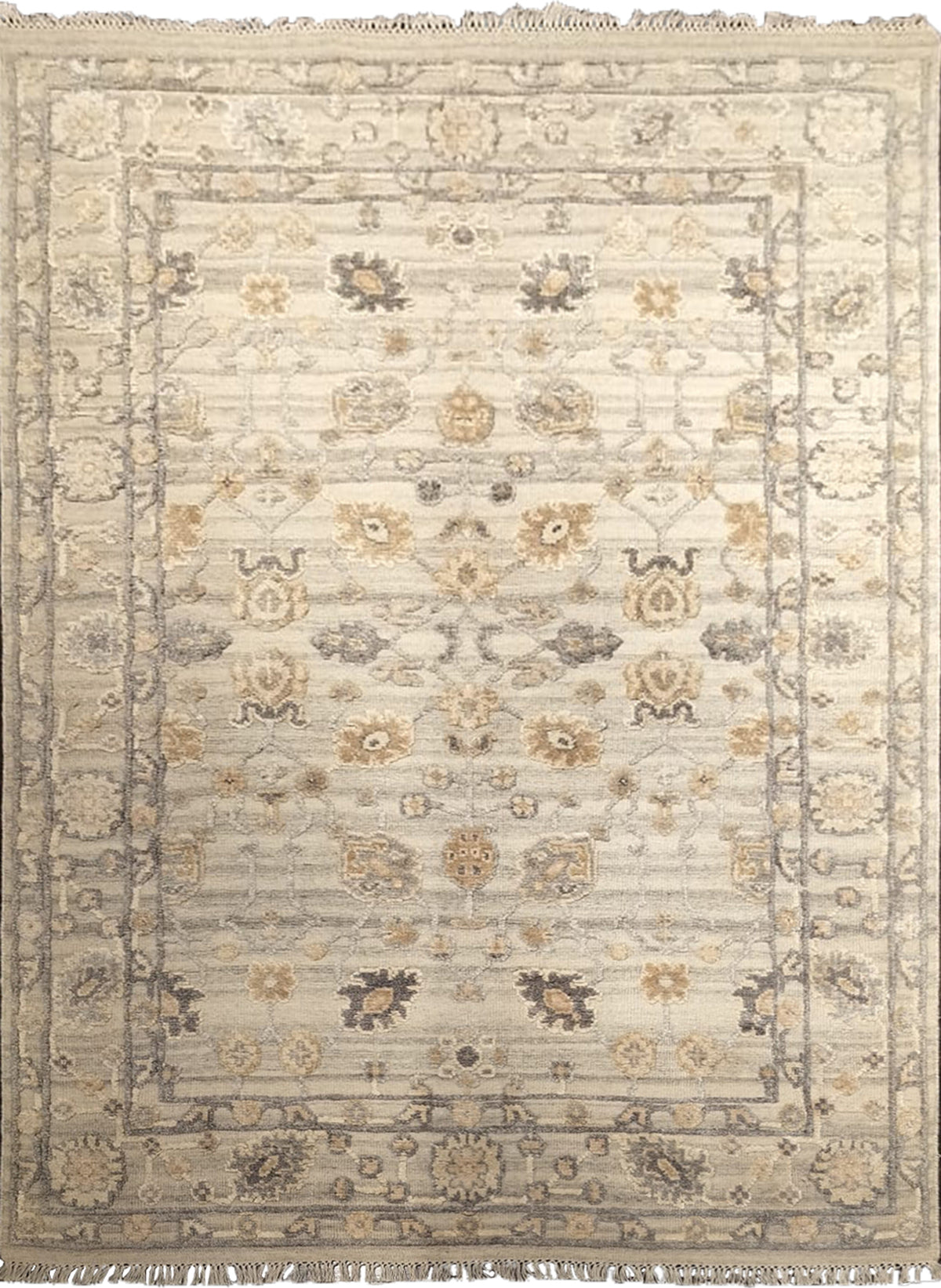 The Persian Motif Collection 108