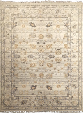 The Persian Motif Collection 108