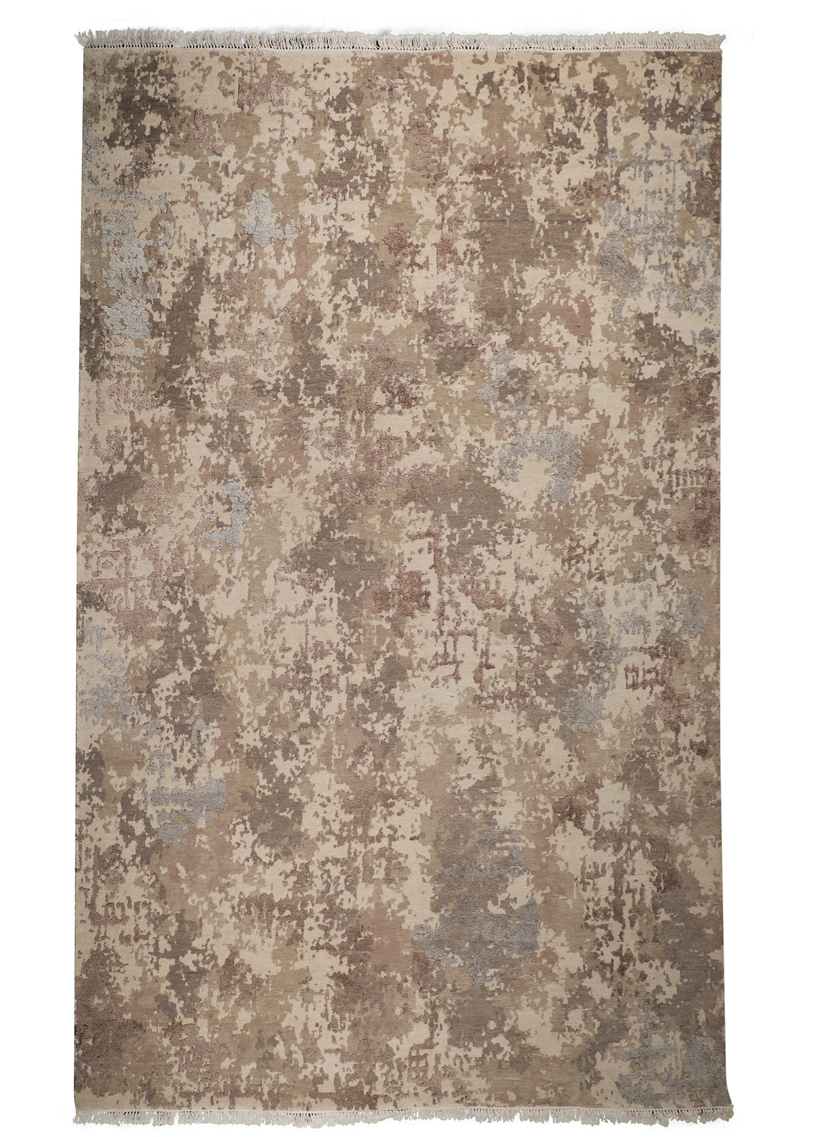 The Abstract Collection 034