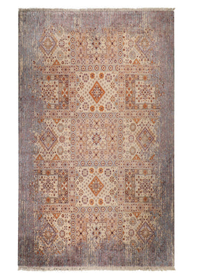 The Persian Motif Collection 095